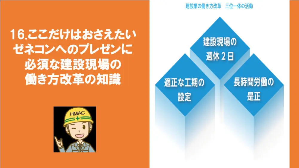 【中古】 現場主任が進める建設業のTQC 今後の建設業政策のあり方 | 建設産業の今を伝え未来を考える しんこうWeb